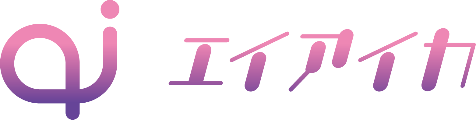 エイアイカ